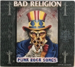 bad religion